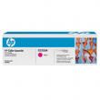 HP CC533A Картридж красный Для модели принтера HP Color LaserJet CM2320/CLJ CM2320fxi/CLJ CM2320nf/CLJ CP2025/CLJ CP2025dn/CLJ CP20