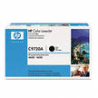 HP C9720A Картридж черный Для модели принтера CLJ 4600/CLJ 4600n/CLJ 4600/CLJ 4650/CLJ 4650n/CLJ 4650