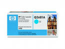 Картридж HP Q2681A   Color LaserJet 3700/CLJ 3700dn/CLJ 3700dtn/CLJ 3700n 