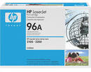 HP C4096A Картридж  черный Для устройств HP LaserJet 2100/LJ 2200/LJ 2200d/LJ 2200dn/LJ 2200dt/LJ 2200dtn  