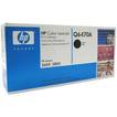 Картридж HP Q6470A   Color LaserJet 3600/CLJ 3600DN/CLJ 3600N/CLJ 3700n