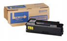 Тонер-картридж Kyocera TK-340 Для лазерных принтеров Kyocera  FS-2020D / FS-2020DN