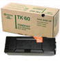 Тонер-картридж Kyocera TK-60 Для принтеров Kyocera FS-1800/FS-1800+/FS-3800