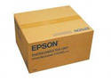 Фотокондуктор Epson S051109 Для моделей Epson AcuLaser C4200
