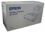 Фотокондуктор EPSON S051100 Для моделей Epson EPL-N7000