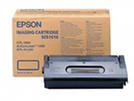 Тонер-картридж Epson S051016  EPL-5600 