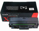 Картридж XEROX 109R00639   XEROX Phaser 3110 / Phaser 3210