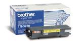 Brother TN-3230 Тонер-картридж подходит к печатающим устройствам HL-5340D/HL-5350DN/HL-5350DNLT/HL-5370DW/HL-5380DN/DCP-8070D/DCP-8085DN/MFC-8370DN/MFC-8380DN/MFC-8880DN/MFC-8890DW