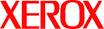 Тонер-картридж Xerox 006R60387 черный Для моделей XEROX 5825/5834/Vivace 230/250/330/340