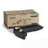 Тонер-картридж XEROX 106R01410,Для моделей XEROX WorkCentre 4260 / WorkCentre 4250