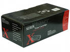 Тонер картридж XEROX 106r01487 для моделей принтера  XEROX Phaser 3210/3220 MPF