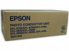 Фотокондуктор Epson S051055  EPL-5700/EPL-5800/EPL-5900/EPL-5900L