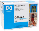 HP Q3964A Драм картридж Для модели принтера HP CLJ 2550/CLJ 2550Ln/CLJ 2550n/CLJ 2820/CLJ 2840