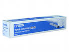 Тонер-картридж EPSON S050213 Для моделей Epson AcuLaser C3000