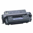 Картридж совместимый Q2610A,с принтерами HP LaserJet 2300,2300L,2300N,2300D,2300DN,2300DTN