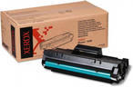 Тонер-картридж Xerox 113R00495 черный Для моделей XEROX Phaser 5400
