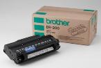 Драм картридж Brother DR-200 подходит к печатающим устройствам HL-730/HL-760/MFC-6550/MFC-6650/MFC-7550/MFC-7650/MFC-9000/MFC-9500/MFC-9550/MFC-9050/MFC-9060/FAX-2750/FAX-3550/FAX-3650/FAX-3750