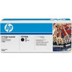 Картридж HP CE740A для HP Color LaserJet CP5220