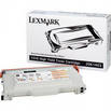 Тонер картридж Lexmark 20K1403 C510 , Lexmark C510, Lexmark C510n, Lexmark C510dtn.