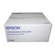 Фотокондуктор Epson S051104 Для моделей Epson Aculaser C1100/CX11N/CX11NF