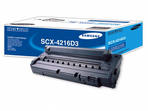 Тонер Картридж Samsung SCX-4216D3 Для моделей принтера Samsung SF-560/565P/SF-750/755P/SCX-4016/SCX-4116/SCX-4216F