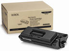 Тонер-картридж Xerox 106R01148 черный.Для моделей XEROX Phaser 3500.