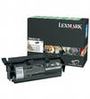 Тонер-Картридж Lexmark T654X11E T654 черный.  Для модели принтеров Lexmark E260/E360/E460 Return Program. Тонер-Картридж Lexmark T654X11E T654 черный оригинал.Тонер-Картридж Lexmark T654X11E T654 черный,имеет ресурс 36.000 копий.