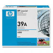 Картридж HP Q1339A   LaserJet 4300/LJ 4300dtn