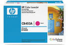HP CB403A Картридж красный Для модели принтера Color LaserJet CP4005/CLJ CP4005dn/CLJ CP4005N/CLJ CP 4005