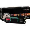 Lexmark 34036HE E330 Тонер-Картридж черный Для модели принтеров Lexmark E330/E332n/E340/E342n/ E342tn