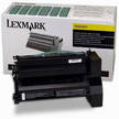 Lexmark 15G042Y C752 Тонер-Картридж желтый Для модели принтеров Lexmark C752/C762/X752/X762