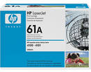 Картридж HP C8061A   LJ-4100/LJ-4100dtn/LJ-4100n/LJ-4100tn