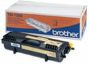 Brother TN-7300 Тонер-картридж подходит к печатающим устройствам HL-1650/HL-1670N/HL-1850/HL-1870N/HL-5030/HL-5040/HL-5050/HL-5070N/MFC-8020/MFC-8025D/MFC-8420/MFC-8820D