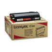 Фотобарабан Lexmark OPTRA 15W0904 C720 черный.  Для модели принтеров Lexmark Optra C720.Фотобарабан Lexmark OPTRA 15W0904 C720 черный оригинал.Фотобарабан Lexmark OPTRA 15W0904 C720,имеет ресурс 40.000 копий.