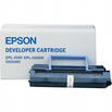 Тонер-картридж EPSON S050005 Для моделей Epson ELP-5500/5500+