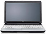 Ноутбук Fujitsu A530 Intel P4600 2.00GHz, 2GB,320GB,DVDRW,LCD 15,6' LED noGlare,WLAN, Bluetooth V2.1, NO OS, 6cell battery