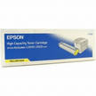 Тонер-картридж EPSON S050226 Для моделей Epson AcuLaser C2600N