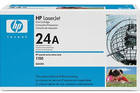 Картридж HP Q2624A   LaserJet 1150.
