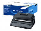 Тонер Картридж Samsung ML-3560 Для моделей принтера Samsung ML-3560/3561N/3561ND