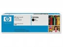 Картридж HP C8550A   Color LaserJet 9500/CLJ-9500mfp