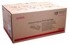 Тонер-картридж Xerox 106R01033 черный Для моделей XEROX Phaser 3420/3425