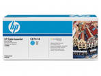 Картридж HP CE741A    HP Color LaserJet  CP5220